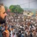 ‘पाकिस्तानी सेना की गोली का अब गोली से जवाब’, PoK नेता सरदार अमान कश्मीरी का ऐलान, 70 दिनों से चल रहा प्रदर्शन