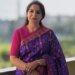 जालंधर में लेक्चरर की हत्या करने वाले पति-सास गिरफ्तार:उज्जैन में छुपे थे, बेटी भी रिकवर