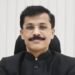 IAS तुकाराम मुंढे का चिप्स-कोल्डड्रिंक्स बनाने वाली कंपनियों से सवाल, भारत में अलग न्यूट्रिशन स्टैंडर्ड क्यों