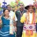लोक कलाओं के संरक्षण और कलाकारों के आर्थिक सशक्तिकरण की दिशा में संस्कृति विभाग की अभिनव पहल