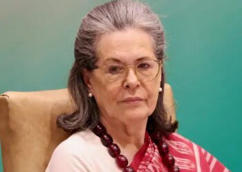 सोनिया बोलीं- मनमोहन सिंह सबसे प्रभावशाली प्रधानमंत्रियों में एक थे