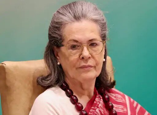 सोनिया बोलीं- मनमोहन सिंह सबसे प्रभावशाली प्रधानमंत्रियों में एक थे