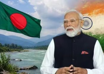 ‘भारत के साथ नहीं चाहते बिगड़े दोस्‍ताना रिश्‍ते’, तीस्‍ता पर बांग्‍लादेश के बदले सुर, चीन को दे रहा प्रोजेक्‍ट