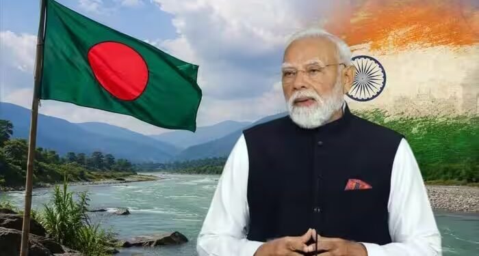 ‘भारत के साथ नहीं चाहते बिगड़े दोस्ताना रिश्ते’, तीस्ता पर बांग्लादेश के बदले सुर, चीन को दे रहा प्रोजेक्ट