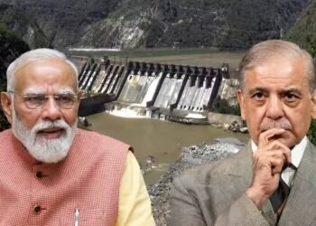 सिंधु समझौते पर भारत-पाक‍िस्‍तान के बीच नया पेंच, 64 साल पुराने नियम फेल, नए ‘फॉर्मूले’ पर बनेगी बात?