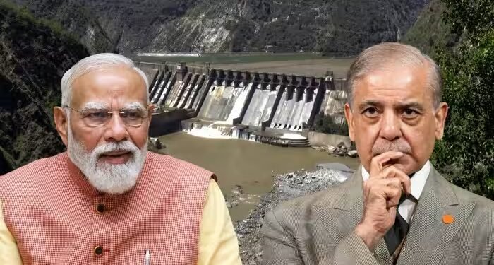 सिंधु समझौते पर भारत-पाक‍िस्‍तान के बीच नया पेंच, 64 साल पुराने नियम फेल, नए ‘फॉर्मूले’ पर बनेगी बात?