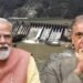 सिंधु समझौते पर भारत-पाक‍िस्‍तान के बीच नया पेंच, 64 साल पुराने नियम फेल, नए ‘फॉर्मूले’ पर बनेगी बात?