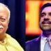 RSS चीफ मोहन भागवत का व‍िरोध करने वाले जोहरान ममदानी पर भड़के अमेरिकी हिंदू, याद दिलाई ड्यूटी