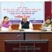 प्रत्येक योजना की जानकारी अंतिम छोर तक पहुंचे, तभी विकसित भारत का होगा संकल्प साकार : नेहरू राम निषाद