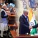 ‘अमेरिका के बाद भारत ही इजरायल का सहारा’, पाकिस्‍तान के इस्‍लामिक नाटो पर बोले इजरायली एक्सपर्ट