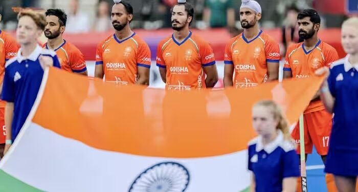 हॉकी वर्ल्ड कप में भारत के लिए पाकिस्तान के खिलाफ मैच बना करो या मरो का मुकाबला, जानें कैसे अगले राउंड में पहुंचेगी टीम