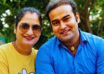 दिव्‍या मिश्रा मर्डर केस में सीतापुर के वकील का क्‍या है कनेक्‍शन? पति मानस बाजपेयी ने हासिल किए थे 3 हथियार