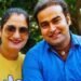 दिव्या मिश्रा मर्डर केस में सीतापुर के वकील का क्या है कनेक्शन? पति मानस बाजपेयी ने हासिल किए थे 3 हथियार