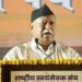 जोहरान ममदानी का विरोध बेकार, मोहन भागवत का न्यूयॉर्क इवेंट सॉफ्ट हिंदू पावर की जीत, भारत तक होगा असर