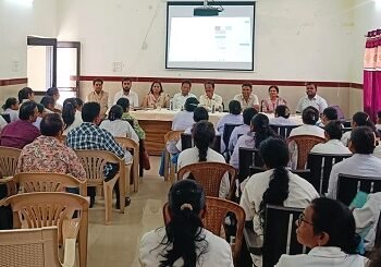 मातृ एवं शिशु स्वास्थ्य सेवाओं की गुणवत्ता पर विशेष जोर