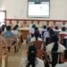 मातृ एवं शिशु स्वास्थ्य सेवाओं की गुणवत्ता पर विशेष जोर
