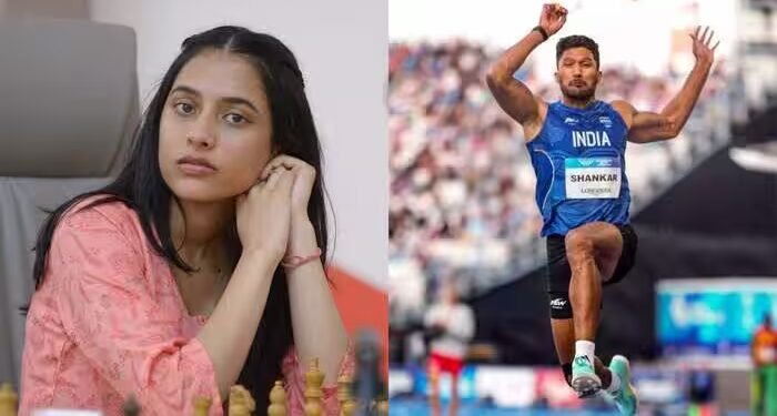 नेशनल स्पोर्ट्स अवॉर्ड का ऐलान, 17 खिलाड़ियों को मिला अर्जुन अवॉर्ड, खेल रत्न किसी को भी नहीं