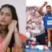 नेशनल स्पोर्ट्स अवॉर्ड का ऐलान, 17 खिलाड़ियों को मिला अर्जुन अवॉर्ड, खेल रत्न किसी को भी नहीं