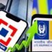 HDFC Bank का शेयर 52 हफ्ते के लो से 2% उछला, RBI ने LIC को दी हिस्सेदारी बढ़ाने की अनुमति