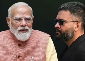 नेपाल में पैसों से नहीं दिल जीतकर दबदबा कायम रख रहा भारत, 3 कदमों से चीन के मंसूबों पर फेर रहा पानी