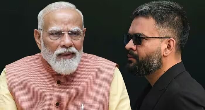 नेपाल में पैसों से नहीं दिल जीतकर दबदबा कायम रख रहा भारत, 3 कदमों से चीन के मंसूबों पर फेर रहा पानी