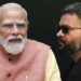 नेपाल में पैसों से नहीं दिल जीतकर दबदबा कायम रख रहा भारत, 3 कदमों से चीन के मंसूबों पर फेर रहा पानी