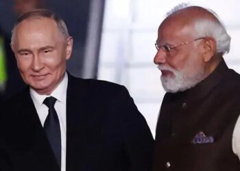 यूक्रेन जंग में मिली नाकामी तो भारत के स्वदेशी टैंक प्रोग्राम पर दांव लगा रहा दोस्‍त रूस, की बड़ी पेशकश