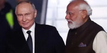 यूक्रेन जंग में मिली नाकामी तो भारत के स्वदेशी टैंक प्रोग्राम पर दांव लगा रहा दोस्‍त रूस, की बड़ी पेशकश