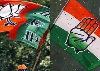 राजस्थान निकाय-पंचायत चुनाव: आ गई आरक्षण के लॉटरी की तारीख, कांग्रेस-बीजेपी किन नेताओं को देगी प्राथमिकता?