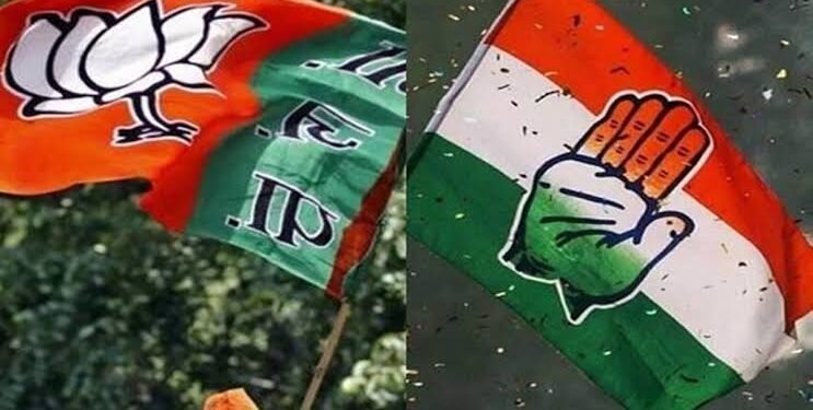 राजस्थान निकाय-पंचायत चुनाव: आ गई आरक्षण के लॉटरी की तारीख, कांग्रेस-बीजेपी किन नेताओं को देगी प्राथमिकता?
