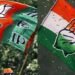 राजस्थान निकाय-पंचायत चुनाव: आ गई आरक्षण के लॉटरी की तारीख, कांग्रेस-बीजेपी किन नेताओं को देगी प्राथमिकता?