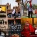 सिंध से शादी के लिए भारत पहुंचीं 150 पाकिस्तानी दुल्हनें, सिंधु सभ्यता से जुड़े तार, बंटवारे के बाद भी जारी है परंपरा