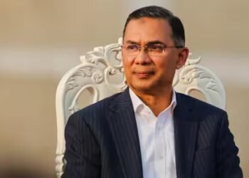 BRICS सम्मेलन के लिए रहमान भारत आएंगे या नहीं? बांग्लादेश के PMO से आया बयान, हसीना को लेकर कही ये बात
