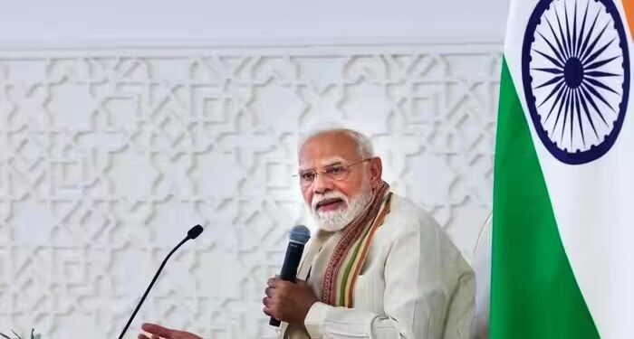 UNSC सदस्यता की रेस में भारत के लिए फंसा पेच, मोदी की बात मानकर रेस से हटेगा मुस्लिम देश, SCO पर नजर