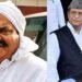 अब 20 साल पुराने केस में फंसे आजम खान, अतीक अहमद के करीबियों ने प्रयागराज में कब्‍जाया था 4 करोड़ का पार्क!