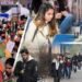 पंजाबियों के लिए ‘सपनों के देश से बुरा सपना’ क्यों बन रहा कनाडा, कुछ ही साल में कैसे बदला सबकुछ? समझें