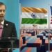 ‘हमें भारत पर भरोसा है’, LPG-LNG और जेनरिक दवाओं का जिक्र कर अमेरिकी दूत ने बता दी वजह