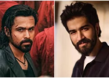 Awarapan 3 पर बड़ा अपडेट! राइटर बिलाल सिद्दीकी ने दिया हिंट, बताया श‍िवम पंडित की वापसी की हो रही तैयारी