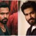 Awarapan 3 पर बड़ा अपडेट! राइटर बिलाल सिद्दीकी ने दिया हिंट, बताया शिवम पंडित की वापसी की हो रही तैयारी
