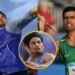 नीरज चोपड़ा तो क्या रोहित यादव भी पड़े अरशद नदीम पर भारी, पूरा पाकिस्तान हुआ शर्मसार, दुआ भी काम न आई!