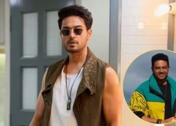 गौरव खन्‍ना हुए एल‍िम‍िनेट, ‘खतरों के ख‍िलाड़ी 15’ में कोहनी में लगी जबरदस्‍त चोट, स्‍टंट टास्‍क में फेल