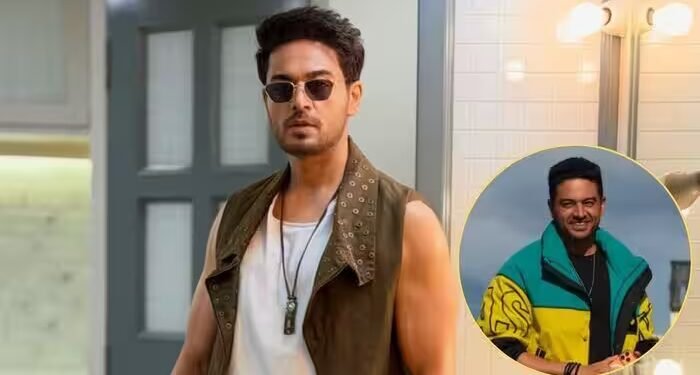 गौरव खन्‍ना हुए एल‍िम‍िनेट, ‘खतरों के ख‍िलाड़ी 15’ में कोहनी में लगी जबरदस्‍त चोट, स्‍टंट टास्‍क में फेल
