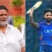 DPL 2026 में सांसद पप्पू यादव के बेटे सार्थक रंजन का बल्ले से धमाल, नॉर्थ दिल्ली भले बाहर हुई पर ऑरेंज कैप पर जमाया कब्जा