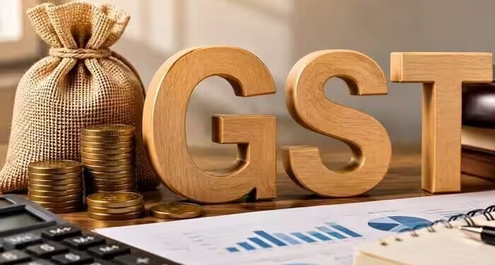 सरकार का खजाना फुल! जुलाई में जीएसटी से हुई रिकॉर्ड कमाई