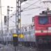 करोड़ों का बजट फिर भी ट्रेनों में गंदगी, बदबूदार टॉयलेट से यात्री परेशान, CAG रिपोर्ट में बड़ा खुलासा