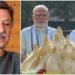 ‘BJP में अधिकतर लोग पैसे कमा रहे थे’, सुरेश ओबेरॉय बोले- मैं मोहन भागवत का फैन, राजनीति ने बहुत निराश किया