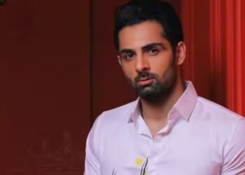शाहिद की ‘देवा’ के एक्टर रोहुल्लाह मेहदी ड्रग्स केस में गिरफ्तार, पुलिस ने जब्त किया 6.60 लाख का 28 ग्राम MD