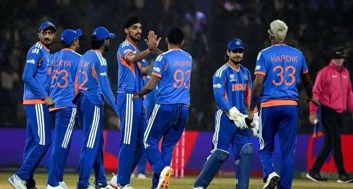 एशियन गेम्स 2026 से पहले बदल सकती है पूरी टीम इंडिया, बी टीम भेजने की प्लानिंग क्यों कर रहा BCCI?