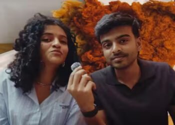 यूट्यूब से सीखकर रील्स के जरिये प्रमोशन, 1 साल में कमा डाले 2 करोड़, जीरो से बन गए हीरो