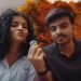यूट्यूब से सीखकर रील्स के जरिये प्रमोशन, 1 साल में कमा डाले 2 करोड़, जीरो से बन गए हीरो